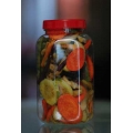 Mix Vegie